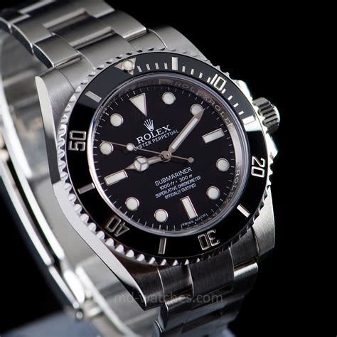 rolex submariner no data valore|watches for rolex submariner.